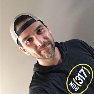 Meet your Posher, Peter